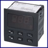 Thermostat digital EVCO EV9303J9  RK800XJ7FC  Regulateur PIECE D'ORIGINE