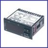Thermostat rgulateur lectronique Dixell XR20C-5N1C1   1 relais  230 V PIECE D'ORIGINE