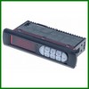 Thermostat rgulateur lectronique CAREL PBMEH0HB111   5 relais  230 V 