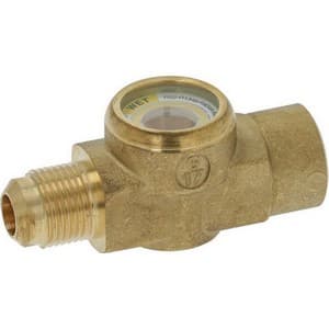 Compresseur frigorifique - PIÈCES FRIGO