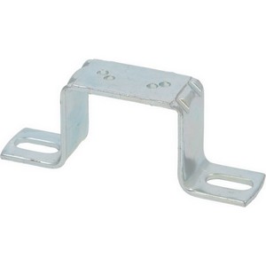 Compresseur frigorifique - PIÈCES FRIGO