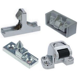 Compresseur frigorifique - PIÈCES FRIGO