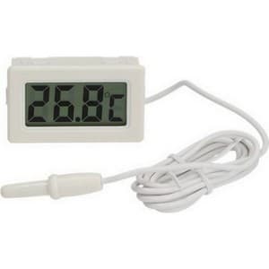 Compresseur frigorifique - PIÈCES FRIGO