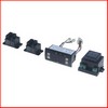 Rgulateur lectronique pour frigo 2 relais DUKERS DQWB0002 GSC1100 12 V AC ou 230 V DQWB0002 PIECE D'ORIGINE