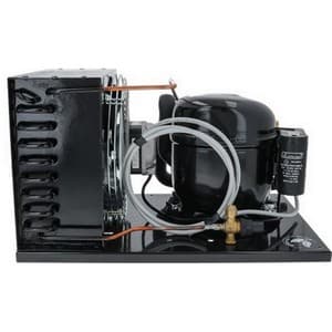 Compresseur frigorifique - PIÈCES FRIGO