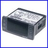 Thermostat HORECAPARTS 3445297 rgulateur lectronique 3 relais  230 V PIECE D'ORIGINE 