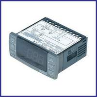 Thermostat rgulateur lectronique EPMS  XR02CX XR20C-5N0C1  1 relais  230 V PIECE D'ORIGINE