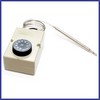Thermostat mcanique IRF 80583002 -35  +35 C PIECE D'ORIGINE