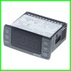 Thermostat régulateur électronique EPMS X0LGIEBXB100-S00 2 relais 12 V