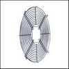 Grille de ventilateur EBMPAPST pour hlice de 300 mm PIECE D'ORIGINE