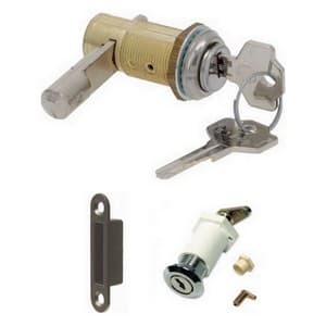 Compresseur frigorifique - PIÈCES FRIGO