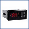 Thermostat rgulateur lectronique 2 relais AKO-D14721  <b><font color="#FF0000">12 V