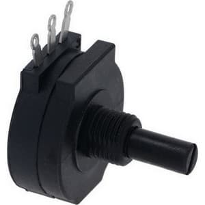 Compresseur frigorifique - PIÈCES FRIGO