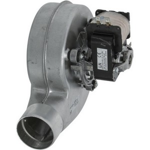 Compresseur frigorifique - PIÈCES FRIGO