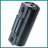 Condensateur de compresseurs ACC Cubigel AKAC 64-77 µF  PIECE D'ORIGINE