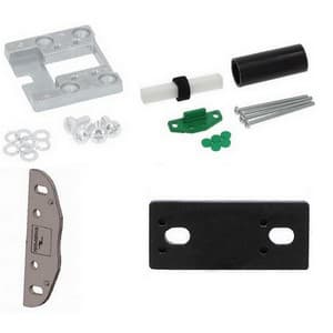 Compresseur frigorifique - PIÈCES FRIGO