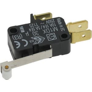 Compresseur frigorifique - PIÈCES FRIGO