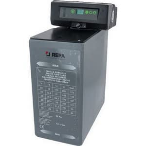 Compresseur frigorifique - PIÈCES FRIGO