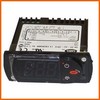Thermostat lectronique  MAKRO-PROFESSIONAL 1 relais inverseur 12 A 230 V PIECE D'ORIGINE