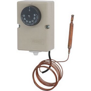 Thermostat mcanique F2000 PRODIGY 2901068   de +30  + 90 C