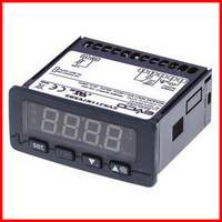 Thermostat rgulateur lectronique FOSTER  16250886 1 relais PIECE D'ORIGINE