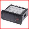 Thermostat électronique CAREL PYMT1ZE053H 2 relais  230 V