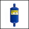 Filtre dshydrateur Danfoss DCL083S ou Castel 4308/3S a souder  10 mm