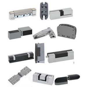 Compresseur frigorifique - PIÈCES FRIGO