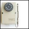 Thermostat mcanique pour frigo ASCASO 36144 A2000 de -35  +35 C PIECE D'ORIGINE